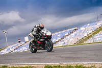 motorbikes;no-limits;november-2019;peter-wileman-photography;portimao;portugal;trackday-digital-images